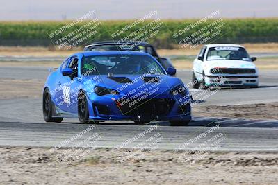 media/Sep-17-2023-Speed Ventures (Sun) [[7e780ba612]]/Orange/Session 2 (Cotton Corners)/